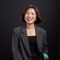 Boehringer Ingelheim Employee Siok Ng's profile photo