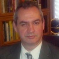 Molina Healthcare Employee Robert Blanc's profile photo