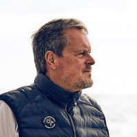 Sunstone Life Science Ventures Employee Sten Verland's profile photo