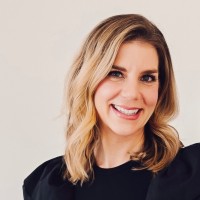 Vanessa Thanos Email & Phone Number