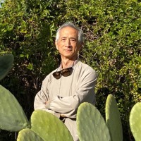 Alpha & Omega Semiconductor Employee Long-Ching Wang's profile photo