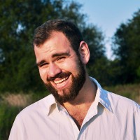 Lavanda Employee Alex B's profile photo