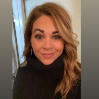 Ashley Crain Email & Phone Number