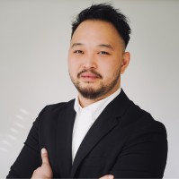 Danh Nguyen Email & Phone Number