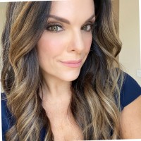 Nevada Assembly Republican Caucus Employee Michelle Mortensen's profile photo