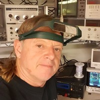 Aria Insights, Inc. Employee Sam Johnson's profile photo