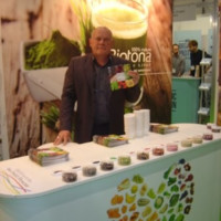 KeyPharm Employee Ward de Vuyst's profile photo