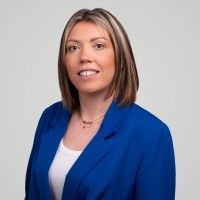 Alex Haywood Email