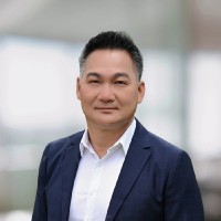 Vemanti Group, Inc. Employee Tan Tran's profile photo