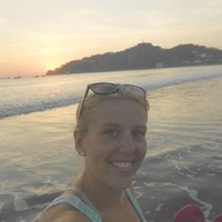 Sarah Rodriguez Email & Phone Number