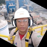 Luciano Silva Email & Phone Number