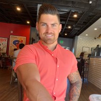 WindowFits Employee Chace Fields's profile photo