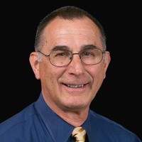 John Ancona Email & Phone Number