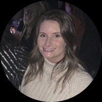 Caitlin Collord Email & Phone Number