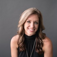 Harvard Business School Online Employee Rachel Brenke's profile photo