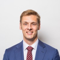 Samuel Patton Email & Phone Number