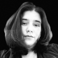Brother USA Employee Anna Serrano's profile photo