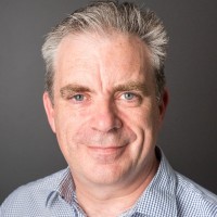 Angus Cook Email & Phone Number