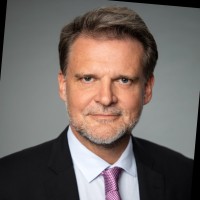 Wilhelm Meya