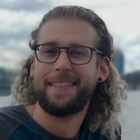 Hager Schweiz Employee Adrian Widmer's profile photo