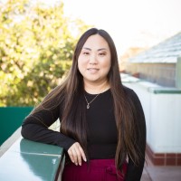 Natasha Corrales Email & Phone Number