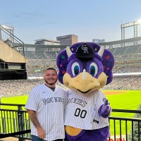Austin Torres Email & Phone Number