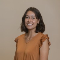 Nancy Weiler Email & Phone Number