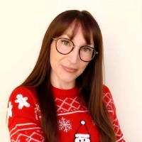Jennifer Donahue