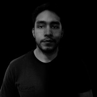 Chaindots Employee Menyin Chang's profile photo