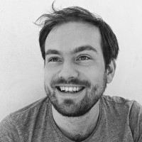 Daniel Berndt Email & Phone Number