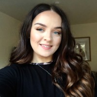 Holly Powney Email