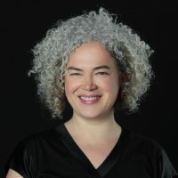 Gurulize Employee Gülnur Bayhan's profile photo