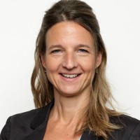 Rexel Employee Isabelle Hoepfner-Léger's profile photo