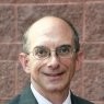 Mercatus Center at George Mason University Employee Arnold Kling's profile photo