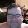 John Burgett Email