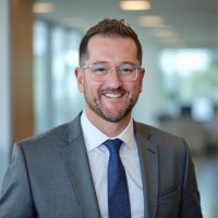 US Foods Employee Mark Blakey's profile photo