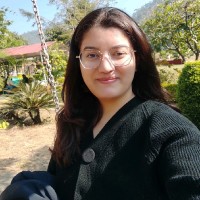 Himani Negi Email