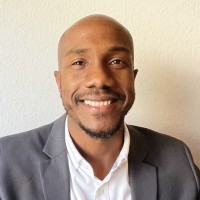 Florida Agency for Persons with Disabilities Employee Henry Etienne's profile photo
