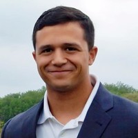 Joseph Hirsch Email & Phone Number