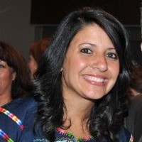 Hartgrove Behavioral Health System Employee Connie Rayyan's profile photo