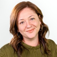 Shaina Chambers Email & Phone Number