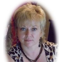 Donna Gagnon