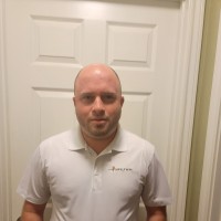 Chase Fuller Email & Phone Number