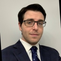 Michael Baker International Employee Michael Yaffe's profile photo