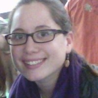 SEBA Professional Services, LLC Employee Christine Sheridan's profile photo