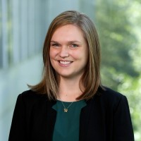 Tiptop Inc Employee Jennifer Davis's profile photo