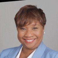 Elevated Resources, Inc. Employee Kim Jackson's profile photo