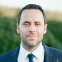 Eric Harkness Email & Phone Number