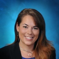 Lydia Davenport Email & Phone Number