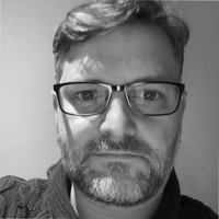 Jonathan Burden Email & Phone Number